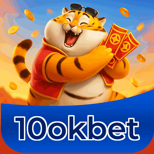 Bikini Paradise Slot - PG Soft