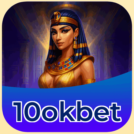 Multi-Sport Coverage