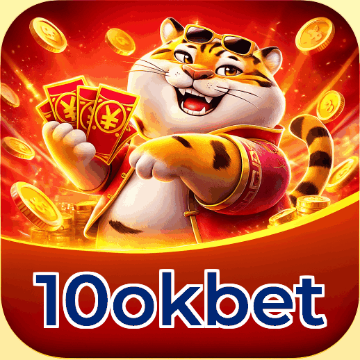 Bet Welcome Bonus