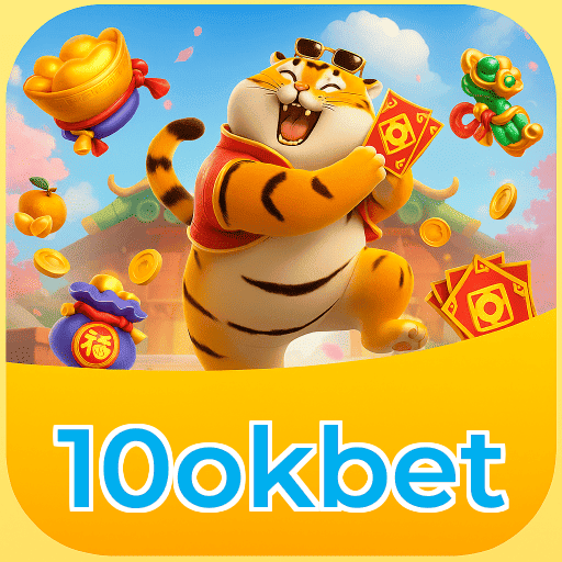 10okbet