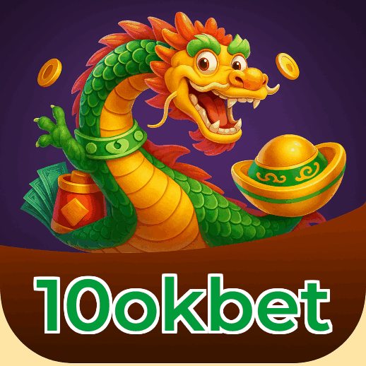 Fortune Dragon Slot